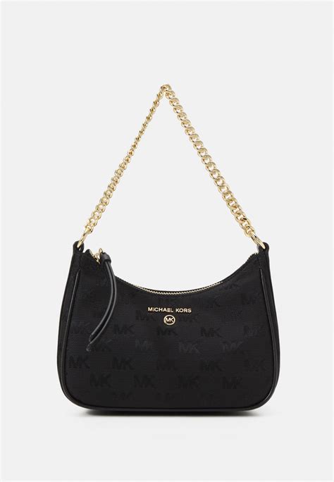 jet set chain michael kors|bolso michael kors jet set.